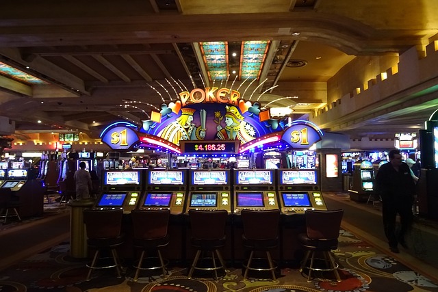 Who pocketed the biggest casino reward in the world?