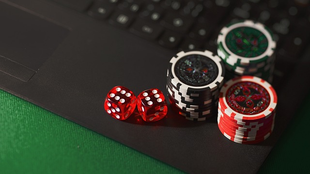 Casino Marketing Strategies: Attracting and Retaining Customers